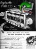 Philco 1947 067.jpg
